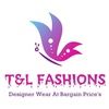 tandlfashions